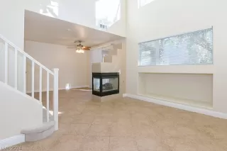Photo #4: 2595713 Listing 