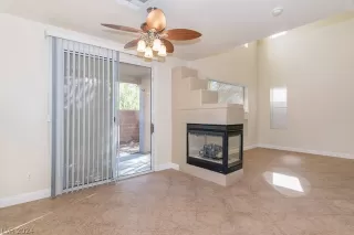 Photo #5: 2595713 Listing 