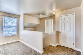 Photo #2: 2595731 Listing 