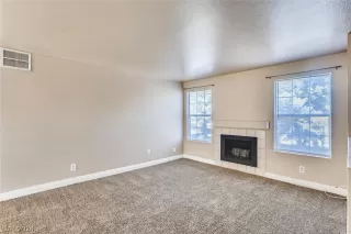 Photo #4: 2595731 Listing 