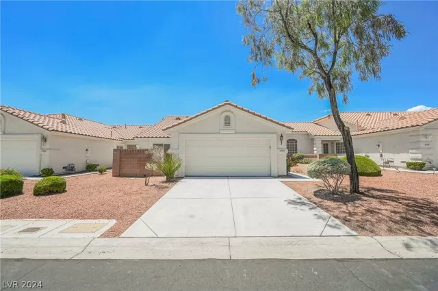 MLS: 2595745 Condo For Sale