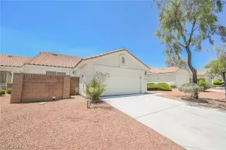 Photo #2: 2595745 Listing 
