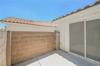 Photo #3: 2595745 Listing 