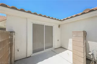 Photo #4: 2595745 Listing 