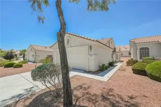 Photo #5: 2595745 Listing 