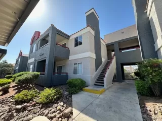 Photo #2: 2595750 Listing 