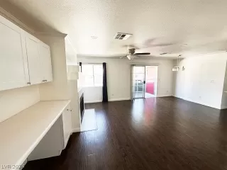 Photo #3: 2595750 Listing 