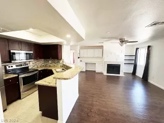 Photo #6: 2595750 Listing 