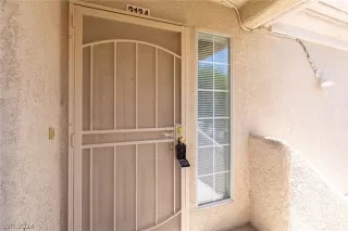 Photo #3: 2595751 Listing 