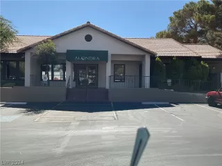 Photo #3: 2595754 Listing 