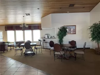 Photo #4: 2595754 Listing 