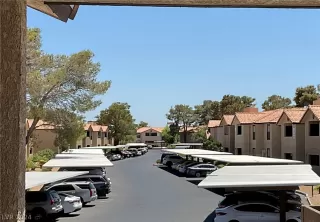 Photo #6: 2595754 Listing 