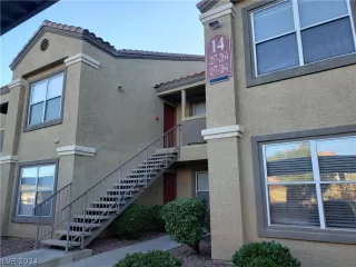 Photo #1: 2595770 Listing 