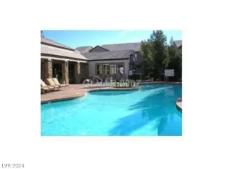 Photo #2: 2595770 Listing 