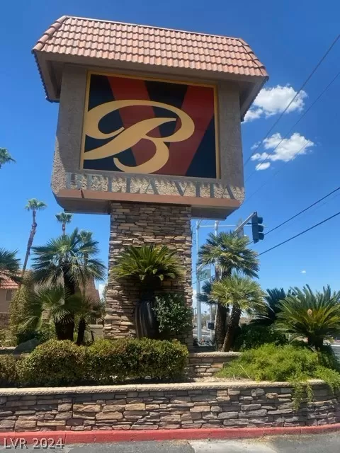 MLS: 2595784 Condo For Sale