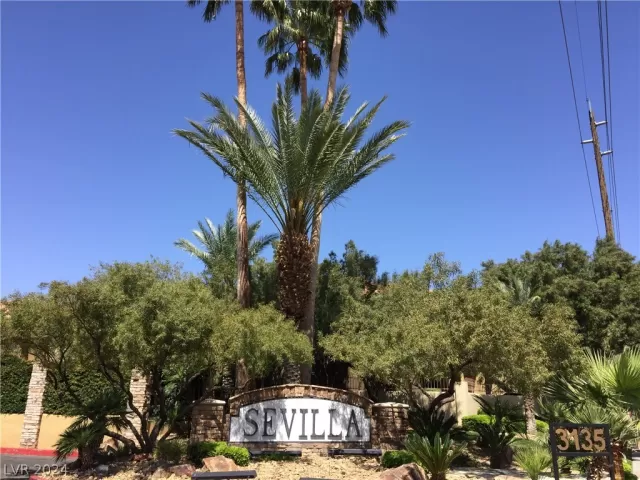 MLS: 2595811 Condo For Sale