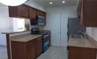 Photo #4: 2595811 Listing 