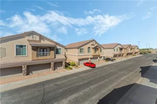 Photo #4: 2595837 Listing 