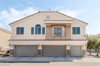 Photo #5: 2595837 Listing 