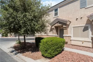 Photo #6: 2595837 Listing 