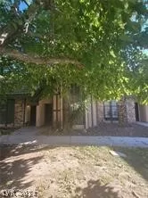 MLS: 2595843 Condo For Sale