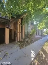 Photo #1: 2595843 Listing 