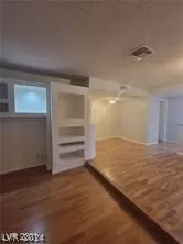 Photo #2: 2595843 Listing 