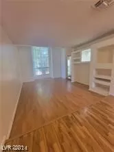 Photo #5: 2595843 Listing 