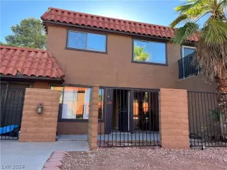 Primary Photo for MLS#: 2595844