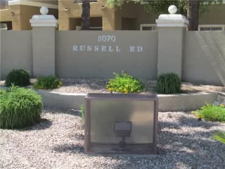 Photo #1: 2595865 Listing 