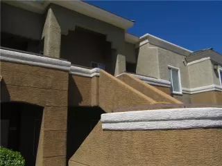 Photo #2: 2595865 Listing 