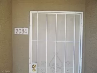 Photo #4: 2595865 Listing 