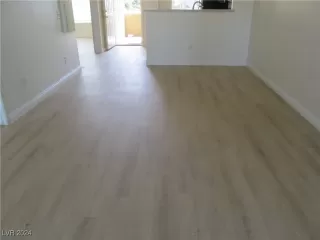 Photo #5: 2595865 Listing 