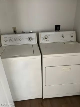 Photo #6: 2595883 Listing 