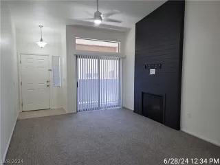 Photo #2: 2595887 Listing 