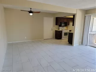 Photo #3: 2595888 Listing 