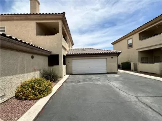 Photo #2: 2595922 Listing 