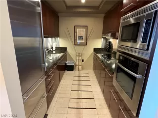 Photo #6: 2595929 Listing 