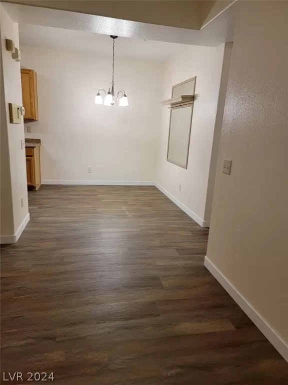 MLS: 2595938 Condo For Sale