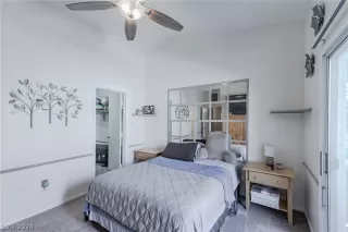 Photo #6: 2595938 Listing