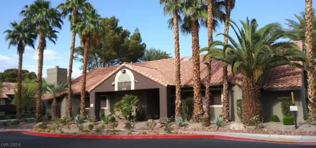 MLS: 2595943 Condo For Sale