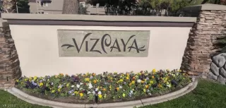 Photo #1: 2595943 Listing