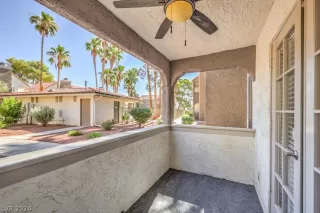 Photo #1: 2595945 Listing 