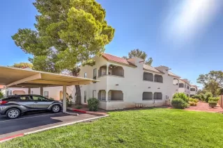 Photo #2: 2595945 Listing 