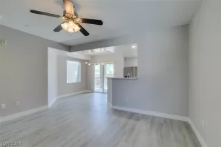 Photo #6: 2595971 Listing 