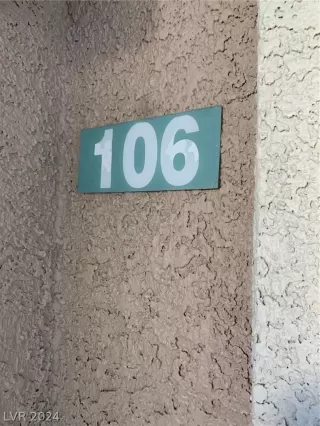 Photo #6: 2595975 Listing 