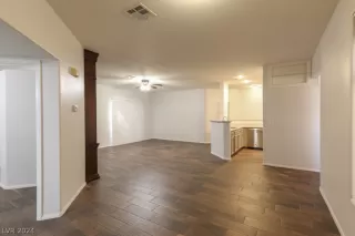 Photo #6: 2595984 Listing 