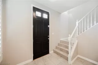 Photo #4: 2595998 Listing 