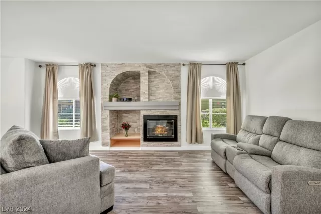 MLS: 2596002 Condo For Sale