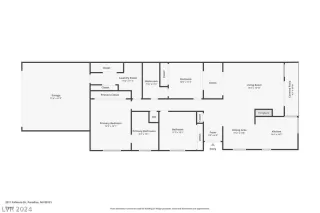 Photo #3: 2596015 Listing 